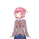 Natsuki
