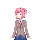 Natsuki