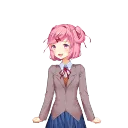 Natsuki