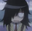 Tomoko