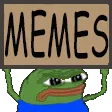 Memes