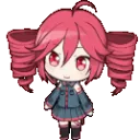 teto cakeify /nekogumi