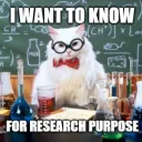 Know_ Join .gg/catcafe