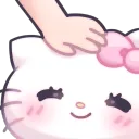 well done | .gg/egirlz