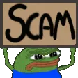 Scammer