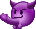 Demon