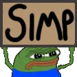 simp