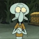 oh UM... .gg/egirlsocial