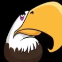 blah blah .gg/clutch