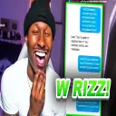 wrizz