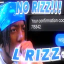 LRIZZ