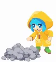 Lu-C