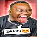 zamnnn