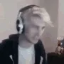 Kr_XQC