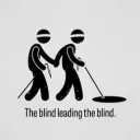 blind-leading-the-blind