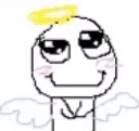 angel | .gg/aliza