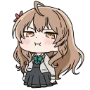 sticker_1731293753448