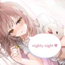 sticker_1731293756053