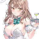 sticker_1731294333151