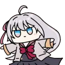 sticker_1731294611557