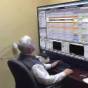 about to make it, I swear