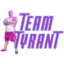 TeamTyrant