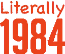 1984