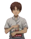 Eren Munching Spectate