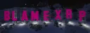 BlameXRP