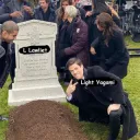 Grave