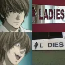 Idk what to call this one