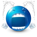 GET THIS GUY OUT OF HERE