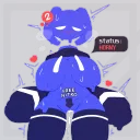 free nitro hack 2024 (WORKING)