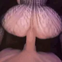 Anal Twerk