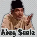 Abee sale