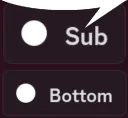 BOTTOM
