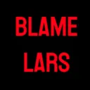 BlameLars