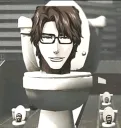 aizen