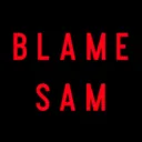 BlameSam