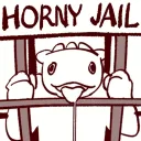 hornyjaildurge