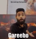 Gareebooo