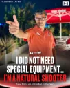 naturalshooter