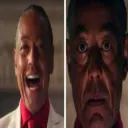 duality of man -.gg/memed