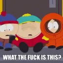 wtfisthis