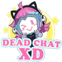 Rina Dead Chat 