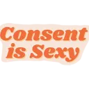 consent Is sexy