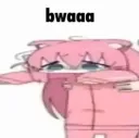 bwaaa