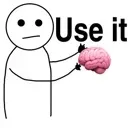 LOV_brainless | gg/BVSKITTLES