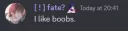 kurai_ilikeboobs
