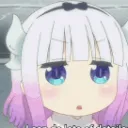 hmph